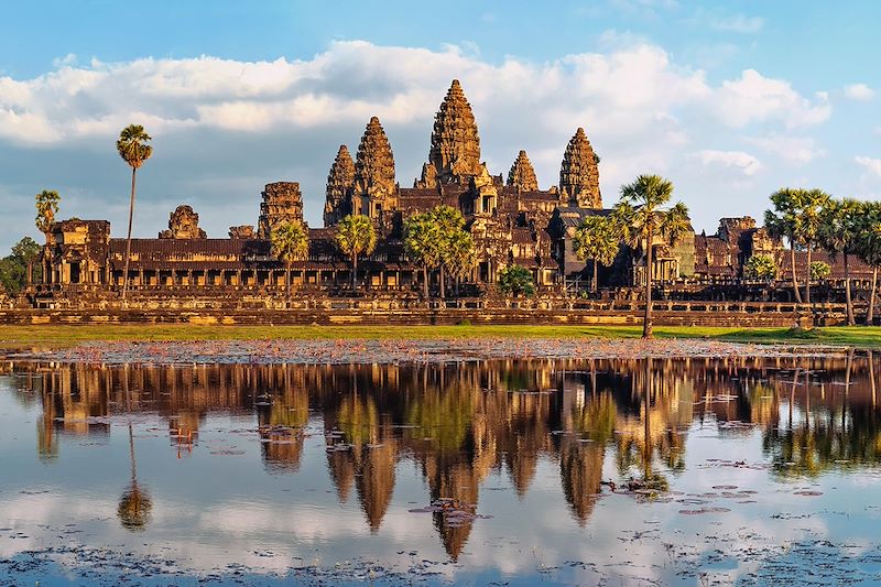 découvrez les avis sur wat'iso, une plateforme innovante qui offre des solutions pratiques pour simplifier votre quotidien. lisez les retours d'expérience de nos utilisateurs et trouvez des conseils utiles pour maximiser votre expérience.