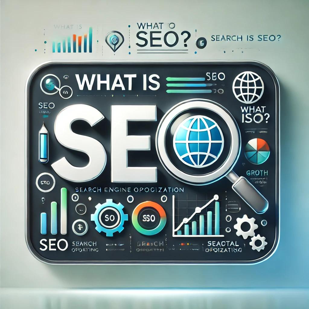 découvrez notre avis sur wat'iso, une plateforme innovante qui révolutionne l'expérience utilisateur. explorez ses fonctionnalités, ses avantages et nos recommandations pour profiter pleinement de ses services.