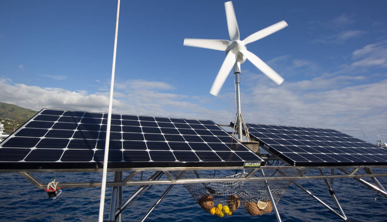 découvrez notre avis détaillé sur watt-u-need, l'outil innovant qui vous permet d'optimiser votre consommation énergétique. explorez ses fonctionnalités, ses avantages et comment il peut vous aider à réduire vos factures.