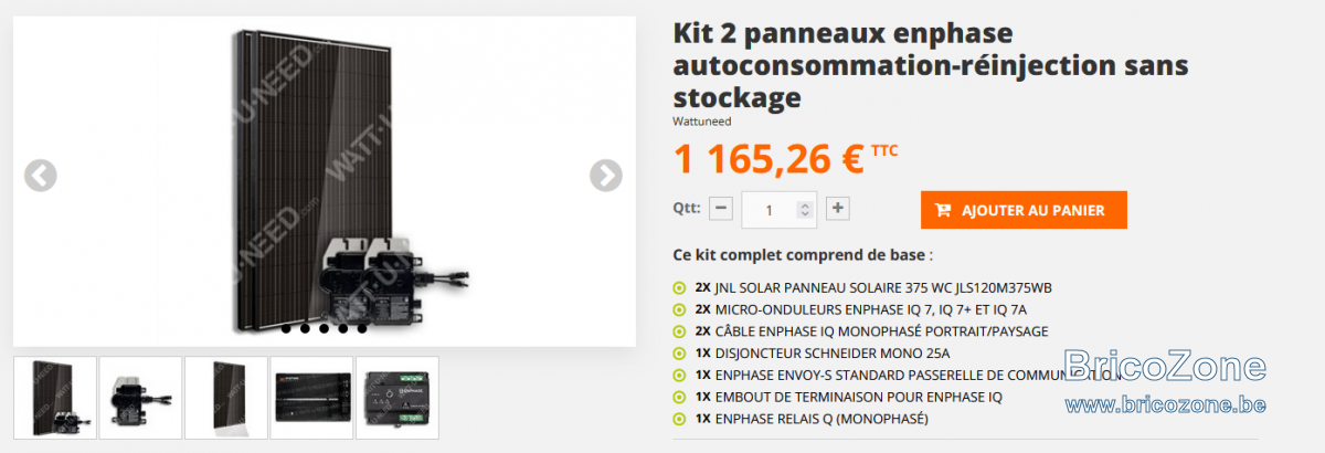découvrez les avis sur watt-u-need, la plateforme innovante qui vous aide à optimiser votre consommation d'énergie. explorez les retours d'expérience des utilisateurs et trouvez des conseils pour réduire vos factures tout en préservant l'environnement.