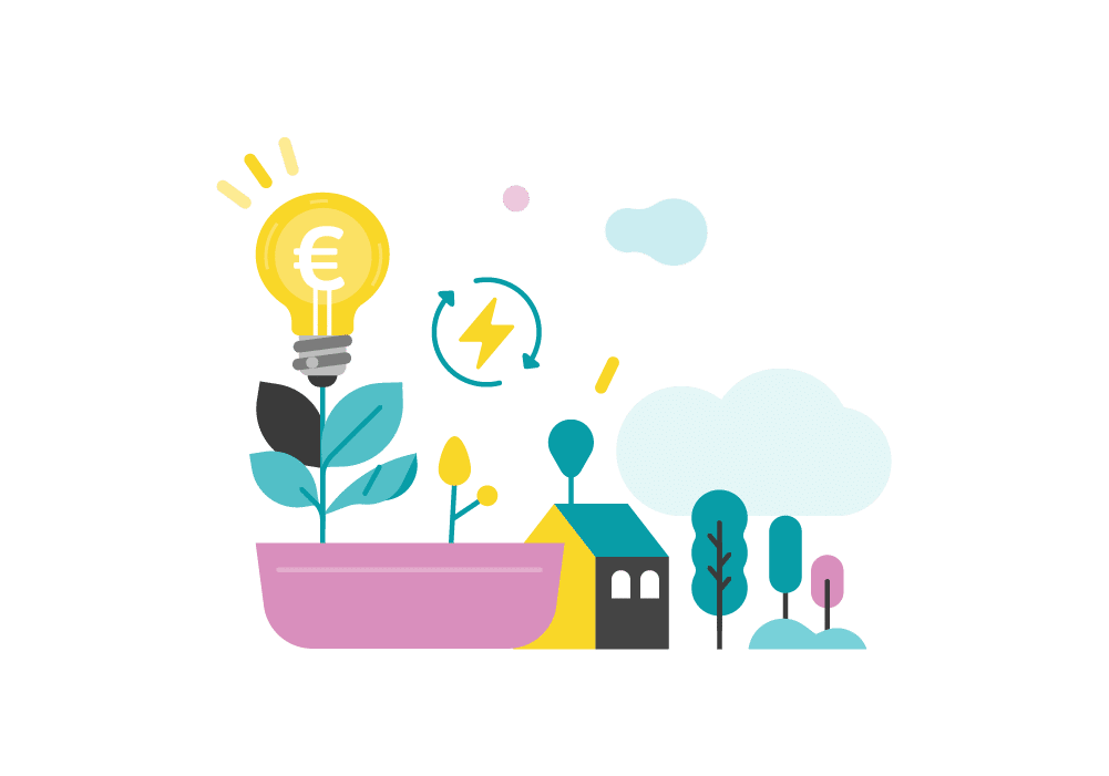découvrez les avis sur wivaldy : une analyse complète des retours d'expérience des utilisateurs, évaluant la qualité de service, la fiabilité et les performances pour vous aider à faire le bon choix.