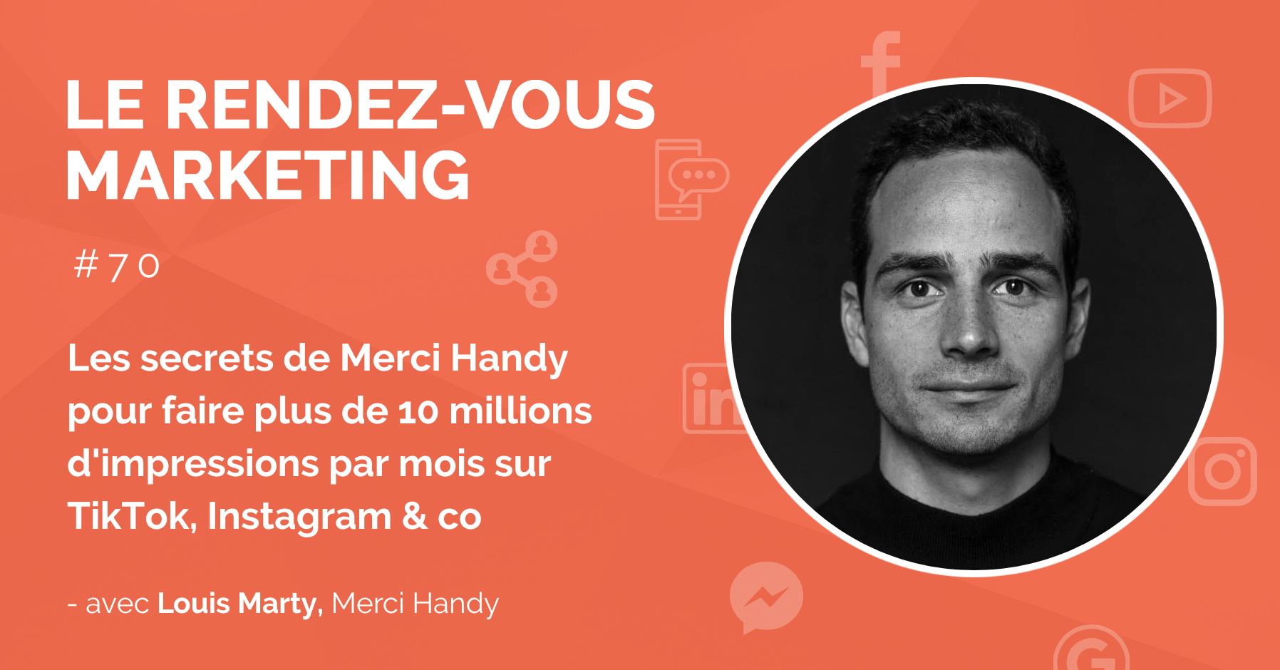 découvrez les avis sur wivaldy, la plateforme qui révolutionne l'expérience utilisateur. lisez les retours d'expérience et conseils de clients pour mieux comprendre cette solution innovante.