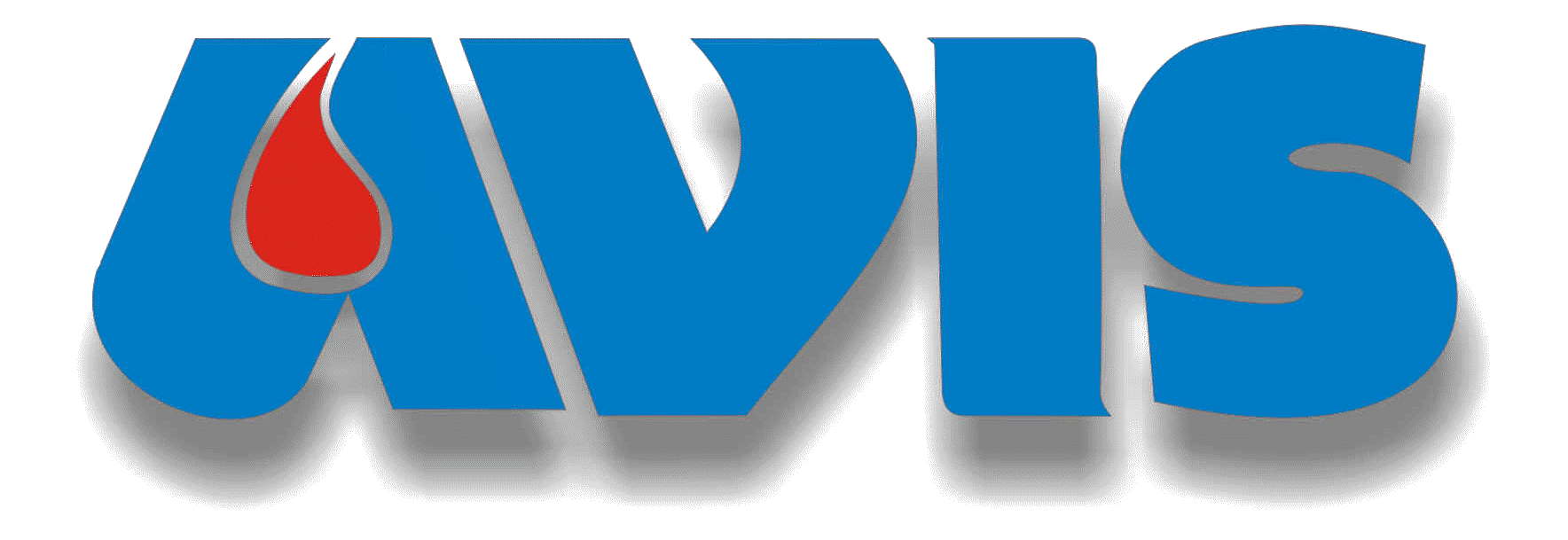 découvrez des avis authentiques et indépendants sur une variété de sujets. que ce soit des produits, des services ou des expériences, nos commentaires vous aident à faire des choix éclairés.