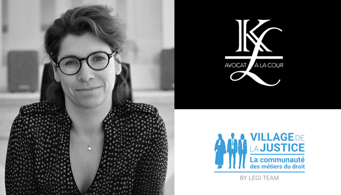 découvrez l'expertise d'un avocat spécialisé en droit photovoltaïque. obtenez des conseils juridiques et des solutions adaptées pour vos projets d'énergie solaire, garantissant conformité et protection de vos intérêts.