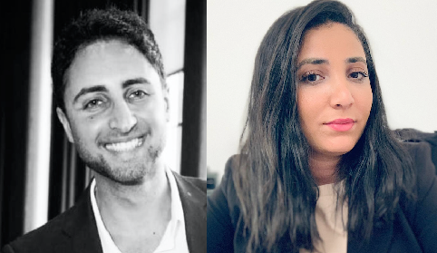 découvrez comment un avocat spécialisé en photovoltaïque peut vous accompagner dans vos projets d'installation solaire. obtenez des conseils juridiques sur les réglementations, les subventions et les contrats pour maximiser votre investissement énergétique.