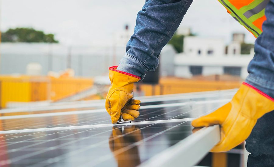 découvrez comment un avocat spécialisé en photovoltaïque peut vous accompagner dans vos projets d'énergie solaire. profitez de conseils d'experts pour optimiser vos installations, comprendre la législation et maximiser vos aides financières.