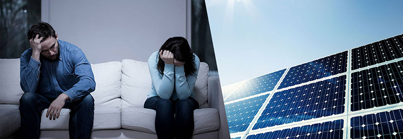 découvrez nos services d'avocat photovoltaïque pour vous accompagner dans vos projets d'énergie solaire. bénéficiez d'une expertise juridique dédiée aux installations photovoltaïques, aux réglementations et à la protection de vos droits. optimisez votre transition énergétique avec un partenaire fiable et compétent.