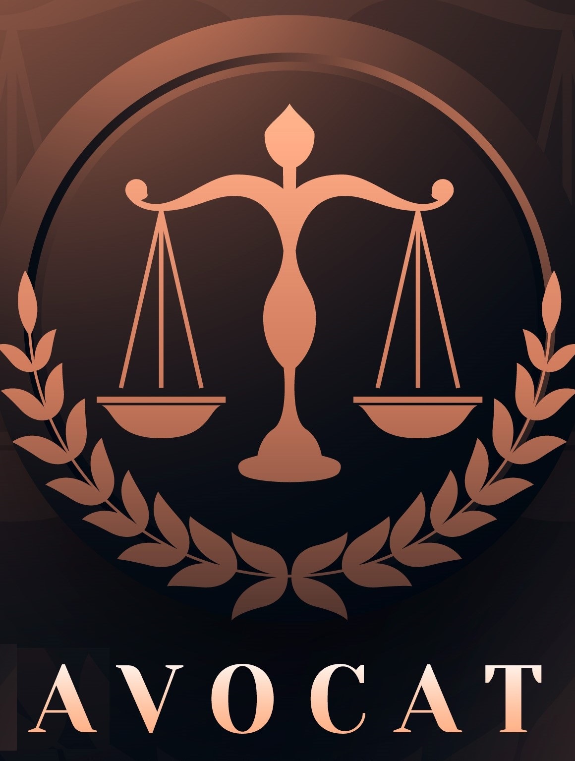 découvrez l'expertise d'un avocat photovoltaïque, spécialisé dans le droit des énergies renouvelables. bénéficiez de conseils adaptés pour sécuriser vos projets solaires et maximiser vos investissements tout en respectant la législation en vigueur.