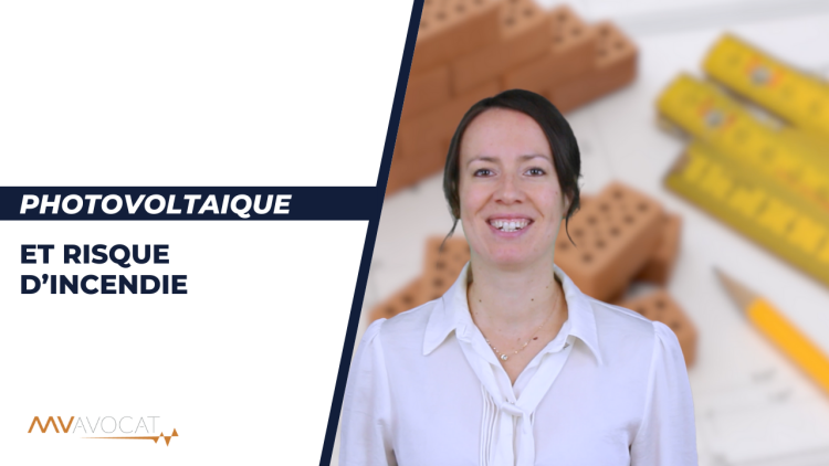 découvrez l'expertise d'un avocat spécialisé en photovoltaïque pour vous accompagner dans vos projets d'énergie solaire. obtenez des conseils juridiques sur les réglementations, les contrats et les litiges liés aux installations photovoltaïques.