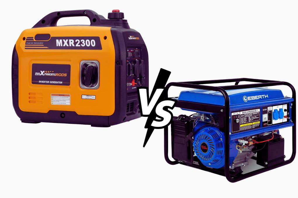 découvrez tout ce qu'il faut savoir sur les avr (régulateurs de tension automatiques) et les inverseurs, leurs avantages, applications et comment choisir le bon équipement pour garantir une alimentation électrique fiable.