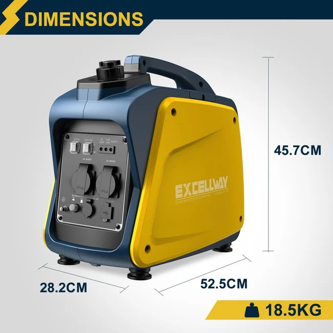 découvrez les avantages des avr (régulateurs de tension automatique) et des inverseurs pour garantir la stabilité et la sécurité de votre alimentation électrique. optimisez la gestion de votre énergie avec nos solutions fiables et performantes.