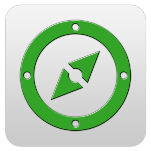 découvrez comment utiliser azimut sur google maps pour planifier vos itinéraires, explorer de nouvelles destinations et profiter d'une expérience de navigation optimale. trouvez rapidement des informations précises et naviguez en toute confiance.