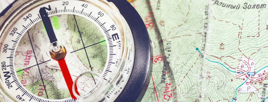 découvrez azimut google maps, votre outil idéal pour naviguer avec précision et trouver des itinéraires optimaux. explorez des fonctionnalités innovantes pour simplifier vos trajets quotidiens et optimiser votre expérience de navigation sur cartes.