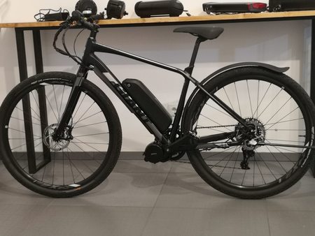 découvrez le motoréducteur bafang 750w, idéal pour transformer votre vélo électrique. profitez d'une puissance optimale pour des ascensions fluides et une expérience de conduite inégalée. parfait pour les passionnés de cyclisme à la recherche de performances et de fiabilité.