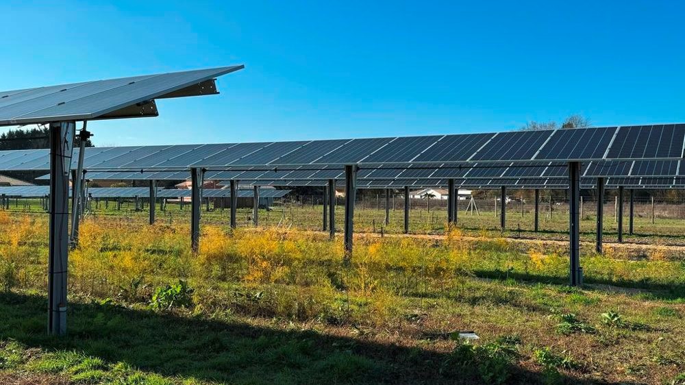 découvrez le bail photovoltaïque, une solution innovante permettant de louer des espaces pour installer des panneaux solaires. profitez des avantages économiques et écologiques tout en contribuant à la transition énergétique.