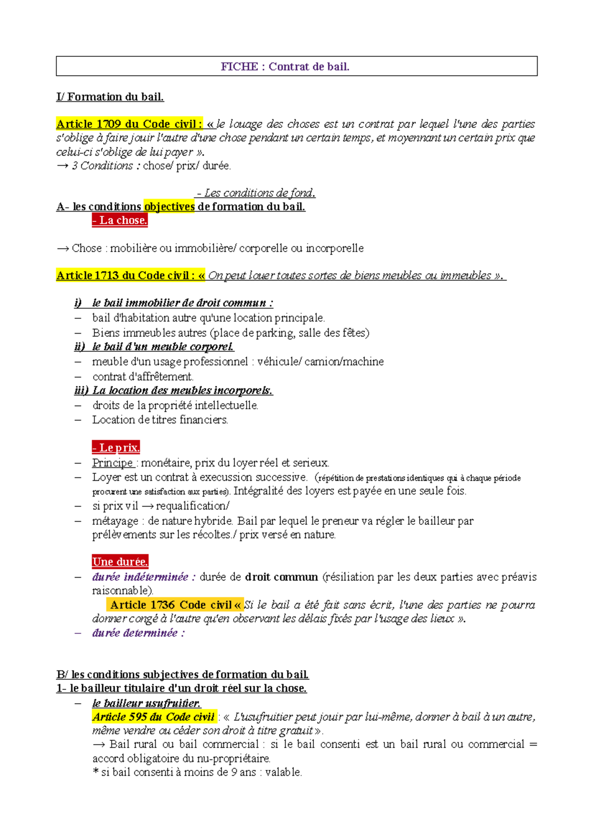 découvrez ce qu'est un bail pv, ses spécificités, et comment il s'applique dans les locations immobilières. obtenez des conseils pratiques pour rédiger votre bail pv et sécuriser votre contrat de location.