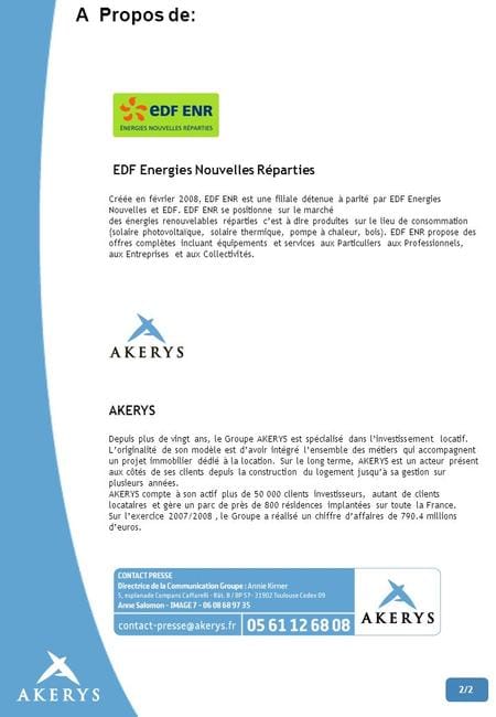 découvrez tout ce qu'il faut savoir sur le bail pv : définitions, types, obligations et conseils pratiques pour bien le rédiger et le comprendre. informez-vous sur les enjeux juridiques et les droits des parties impliquées.