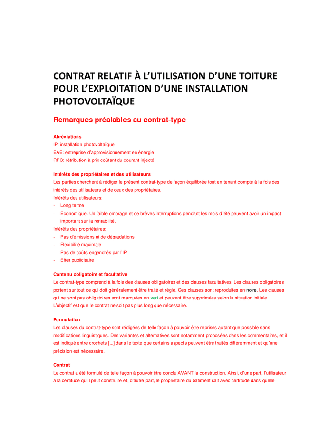 découvrez tout ce qu'il faut savoir sur le bail pv : ses caractéristiques, ses obligations et ses avantages. optimisez votre compréhension des contrats de location avec nos conseils pratiques et exemples.