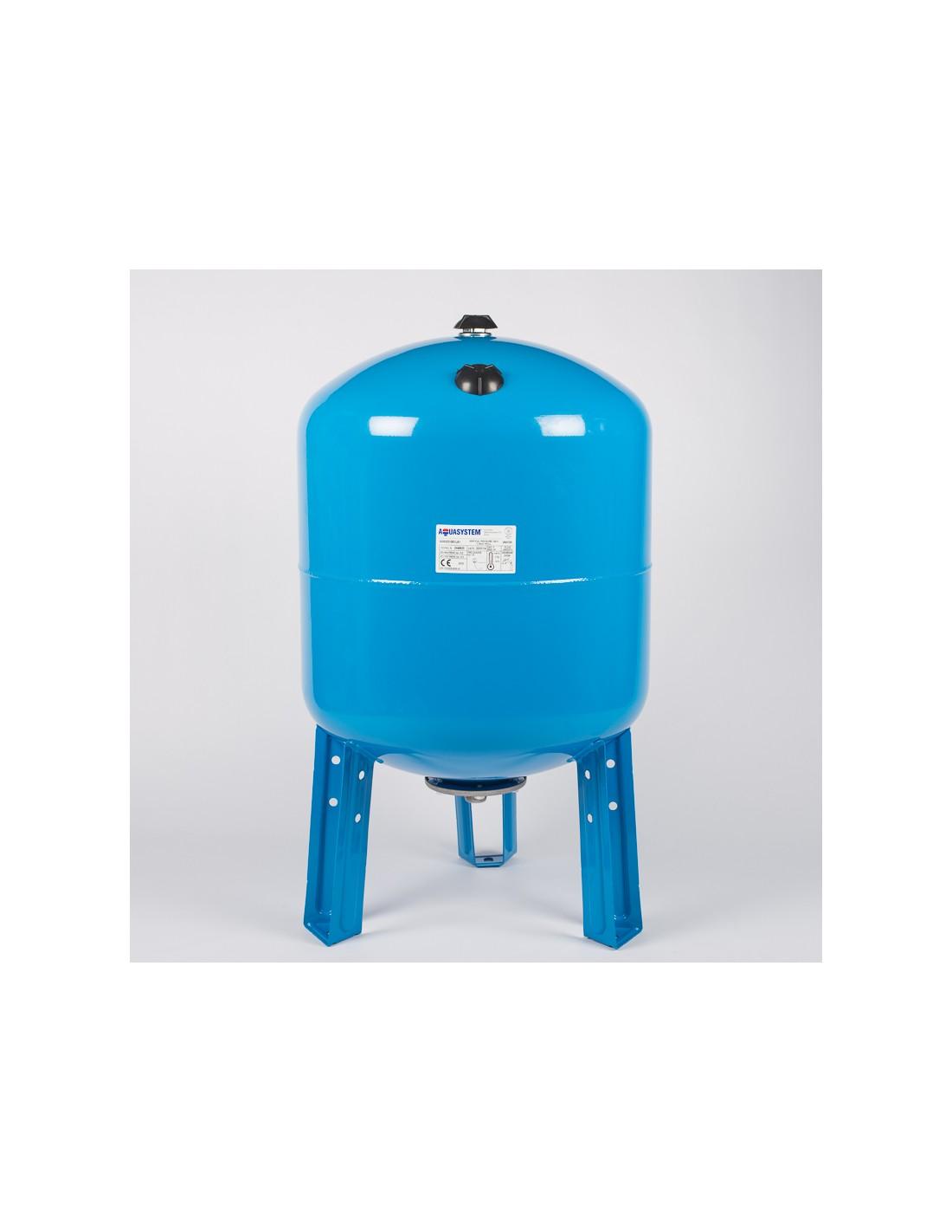 découvrez notre ballon de 1000 litres, idéal pour le stockage d'eau ou de liquides divers. conçu pour résister aux conditions extérieures, ce ballon allie robustesse et praticité. profitez d'une solution efficace pour vos besoins en hydratation ou en approvisionnement !