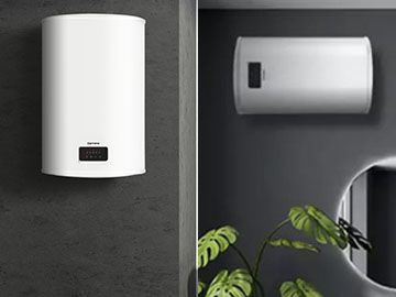 découvrez notre sélection de ballons d'eau chaude, idéale pour garantir un confort thermique optimal dans votre maison. profitez d'une eau chaude instantanée et économique, tout en optimisant votre consommation d'énergie.