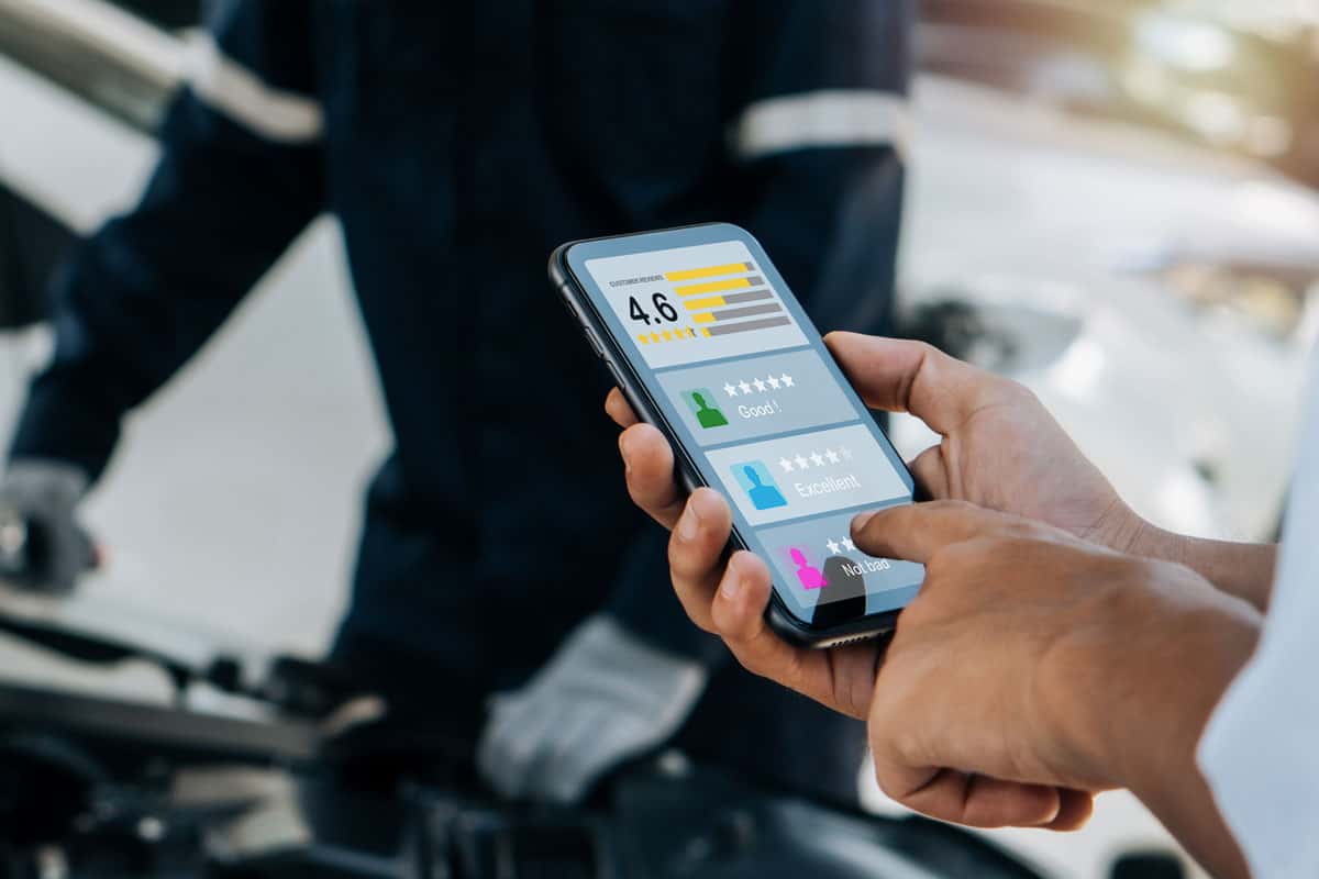 découvrez notre avis sur le ballon solaire : performances, avantages et inconvénients. informez-vous pour faire le meilleur choix pour votre énergie renouvelable!