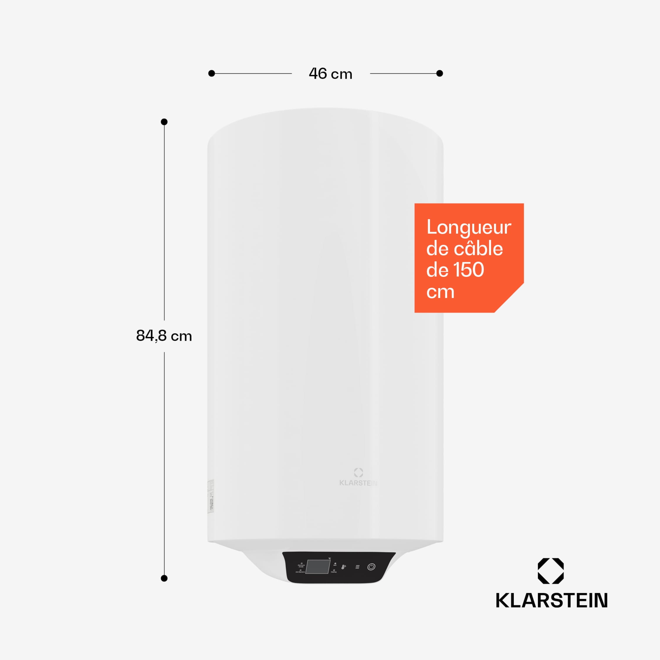 découvrez tout sur le ballon d'eau chaude : conseils d'achat, installation et entretien pour garantir un confort optimal et des économies d'énergie dans votre foyer.