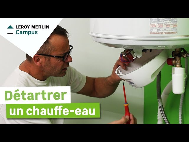 découvrez notre sélection de ballons chez leroy merlin : des modèles variés pour toutes vos activités, que ce soit pour le sport, les loisirs ou les fêtes. qualité, design et prix compétitifs, tout est à portée de main pour faire le plein d'amusement !