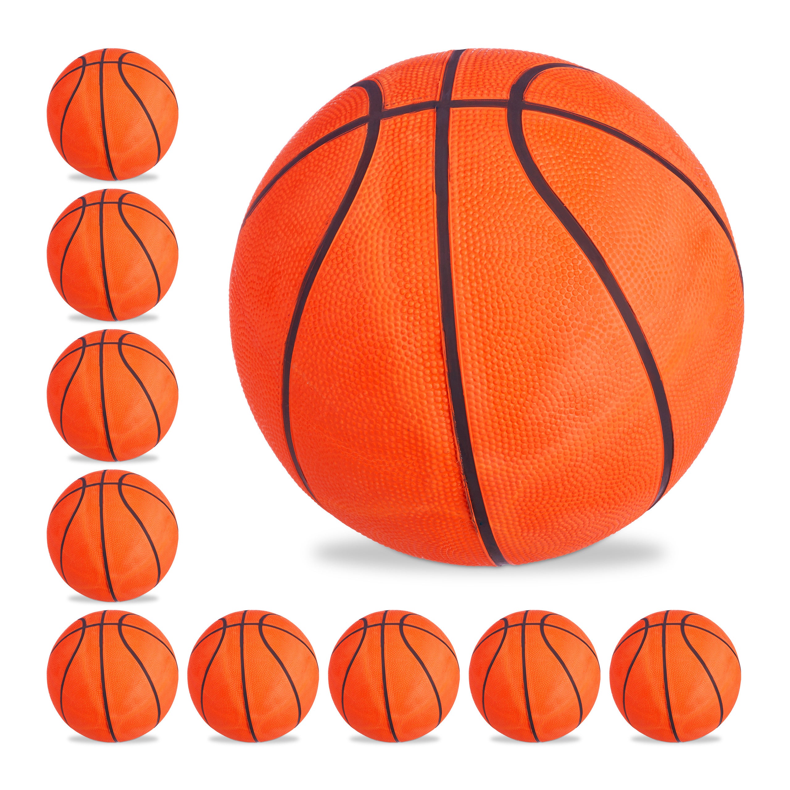 découvrez notre sélection de ballons chez leroy merlin, idéaux pour enrichir vos activités en plein air et vos jeux. qualité, variété et prix compétitifs vous attendent !
