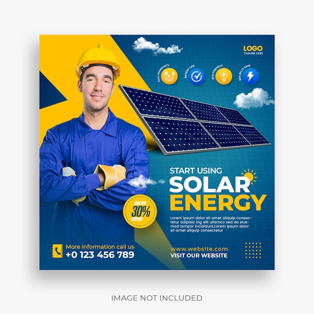 découvrez les avantages des bannières photovoltaïques, une solution innovante pour produire de l'énergie solaire tout en préservant l'esthétique de votre espace. informez-vous sur leur efficacité, leur installation et leur impact écologique.