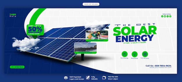 découvrez les avantages des bannières photovoltaïques, une solution innovante pour produire de l'énergie solaire tout en embellissant vos espaces. idéales pour les professionnels et les particuliers, elles offrent une alternative esthétique et durable pour vos besoins énergétiques.