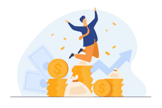 découvrez le bar th 164, un lieu chaleureux et convivial où vous pourrez déguster des cocktails savoureux, des bières artisanales et des plats raffinés. profitez de notre ambiance unique pour passer d'agréables moments entre amis ou en amoureux.