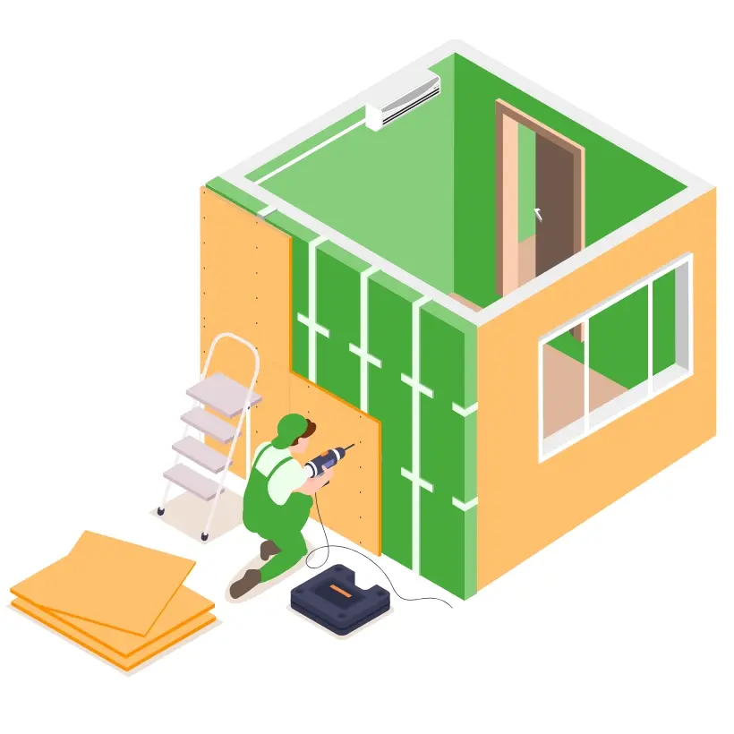 découvrez le bar th 164, un lieu emblématique où se mêlent ambiance conviviale et cocktails exquis. profitez d'une expérience unique avec des événements animés et une sélection de boissons raffinées dans un cadre chaleureux.