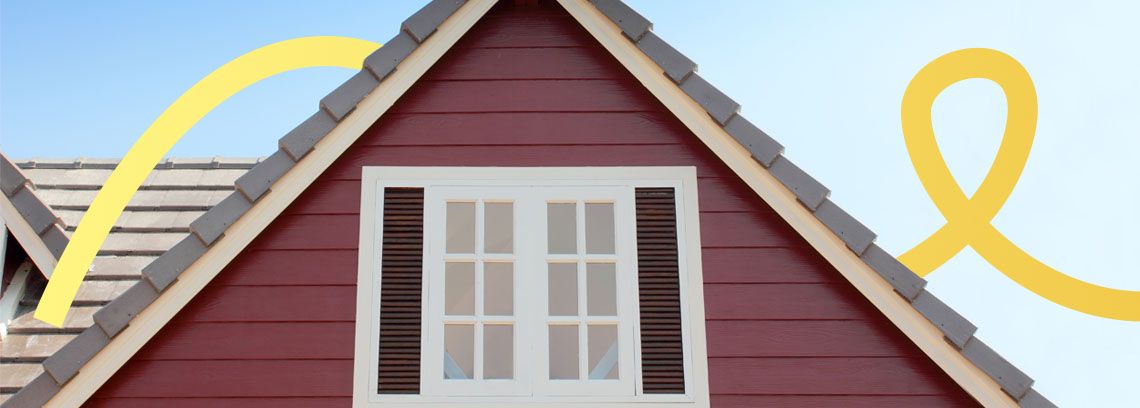 découvrez le bardage photovoltaïque (pv), une solution innovante et esthétique qui allie performance énergétique et design pour vos projets de construction. optimisez l'isolation de votre bâtiment tout en produisant de l'énergie renouvelable grâce à des panneaux intégrés. écologique et économique, transformez votre façade en un atout durable.