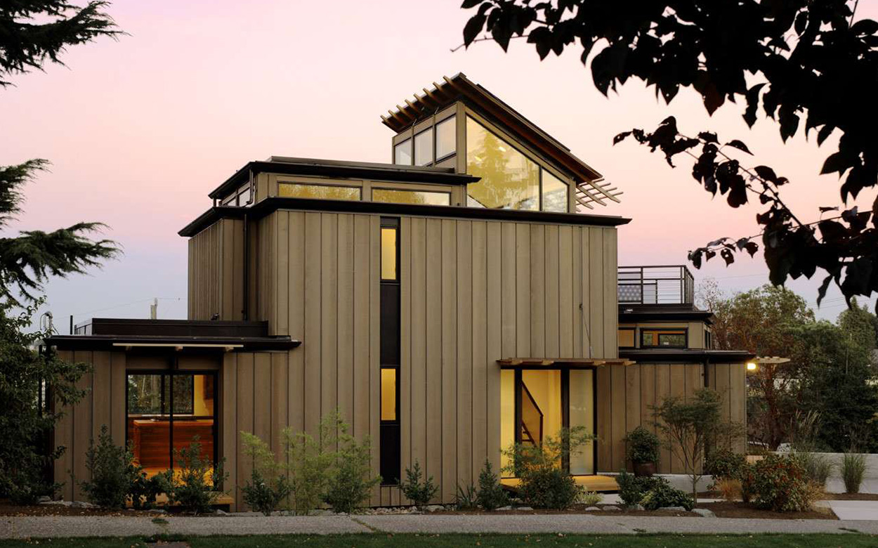 découvrez le bardage solaire, une solution innovante alliant esthétique et performance énergétique. transformez vos façades en véritables panneaux solaires pour réduire votre empreinte carbone tout en embellissant votre habitat.