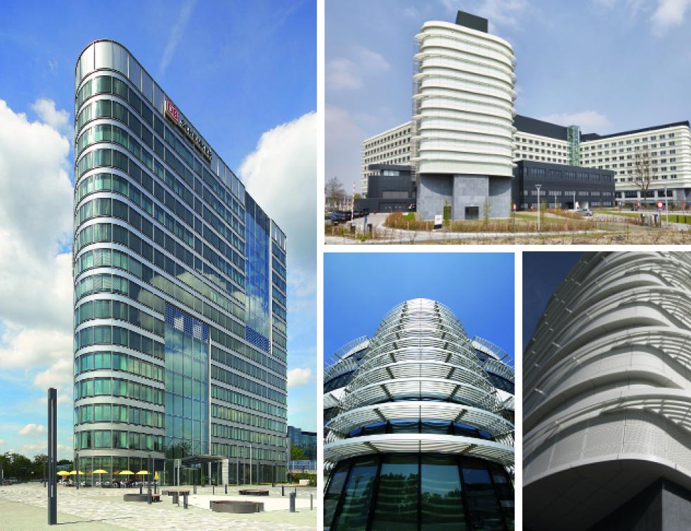 découvrez le bardage solaire, une solution innovante alliant esthétique et performance énergétique. transformez vos façades en sources d'énergie renouvelable tout en améliorant l'isolation thermique de votre bâtiment.