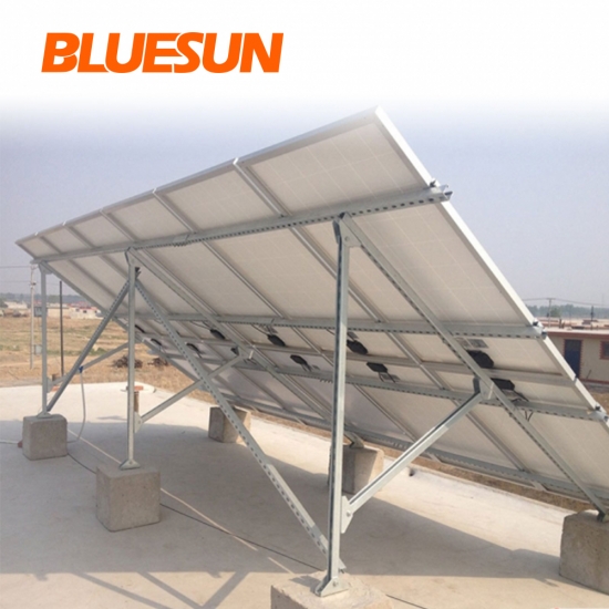 découvrez la barre photovoltaïque, une solution innovante pour optimiser la production d'énergie solaire. idéale pour les particuliers et les professionnels, elle permet de transformer facilement l'énergie du soleil en électricité, tout en s'intégrant parfaitement à votre espace.