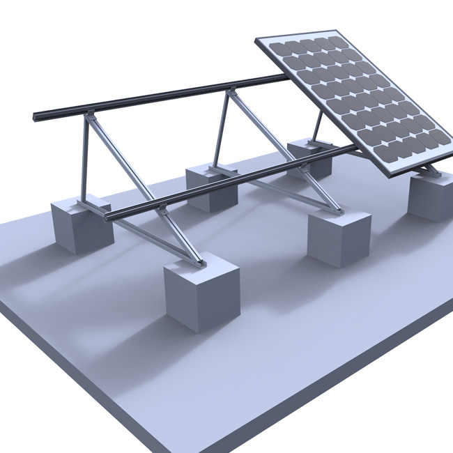 découvrez la barre photovoltaïque, une solution innovante pour transformer votre toit en une source d'énergie solaire efficace. optimisez votre consommation et participez à la transition énergétique tout en réduisant votre empreinte carbone.