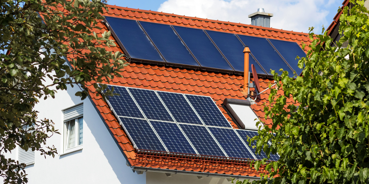 découvrez comment bénéficier d'une installation photovoltaïque gratuite pour produire votre propre électricité et réduire vos factures énergétiques. profitez des aides et subventions disponibles pour rendre vos projets d'énergie solaire accessibles et rentables.