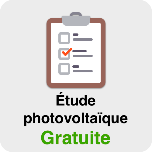 profitez d'une installation photovoltaïque gratuite pour transformer l'énergie solaire en électricité et réduire vos factures d'électricité. découvrez comment notre offre permet de bénéficier d'une énergie renouvelable et d'un environnement plus responsable sans frais d'installation.