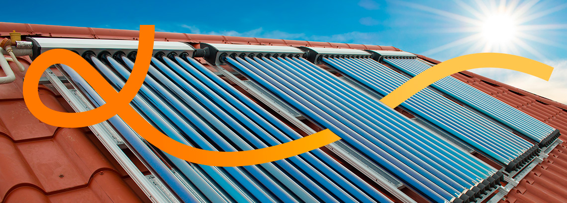 découvrez comment bénéficier d'une installation photovoltaïque gratuite pour réduire vos factures d'énergie et contribuer à la transition écologique. profitez de cette opportunité pour produire votre propre électricité renouvelable et faire des économies tout en préservant la planète.