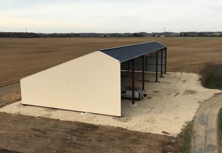 découvrez les avantages des bâtiments photovoltaïques, une solution innovante alliant écologie et efficacité énergétique. optimisez votre consommation d'énergie tout en contribuant à la protection de l'environnement grâce à des installations solaires adaptées.