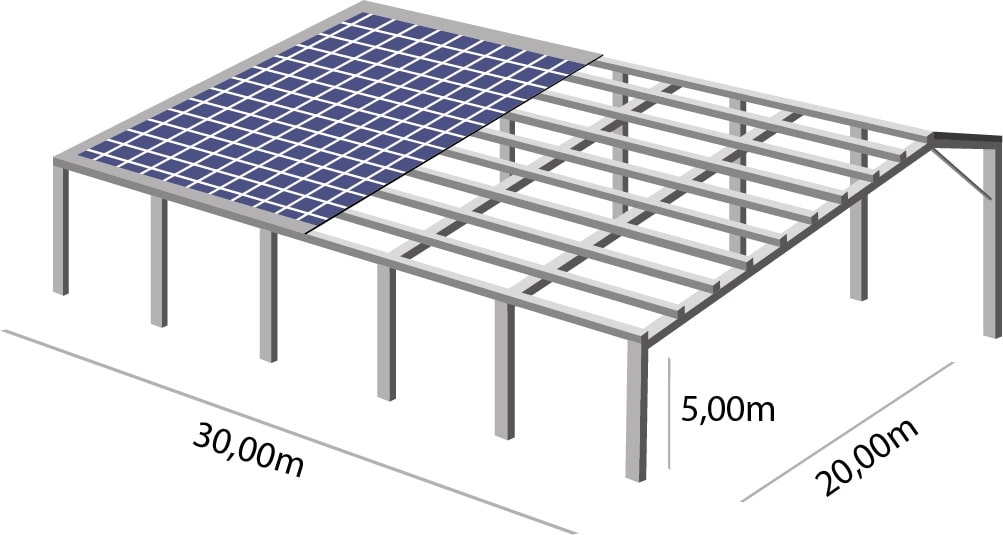 découvrez les avantages des bâtiments photovoltaïques, des structures éco-responsables qui utilisent l'énergie solaire pour réduire les coûts énergétiques et minimiser l'impact environnemental. apprenez comment ces innovations architecturales transforment notre manière de construire et de consommer de l'énergie.