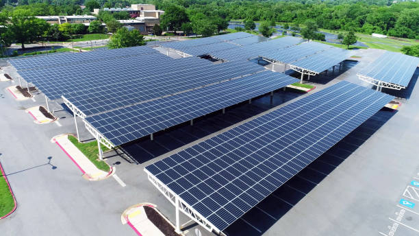 découvrez comment obtenir un bâtiment photovoltaïque gratuit grâce à nos solutions innovantes. profitez d'une énergie durable et réduisez vos factures d'électricité tout en contribuant à la protection de l'environnement. ne manquez pas cette opportunité pour transformer votre espace en un modèle d'efficacité énergétique.