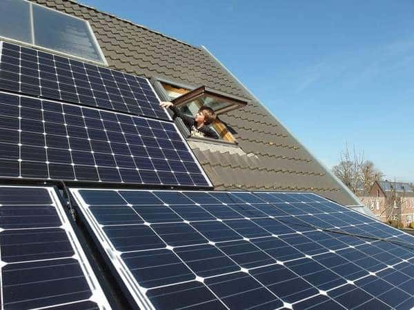 découvrez comment bénéficier des subventions pour la construction de bâtiments photovoltaïques. optimisez votre investissement tout en contribuant à l'énergie renouvelable grâce à nos conseils et informations sur les aides financières disponibles.