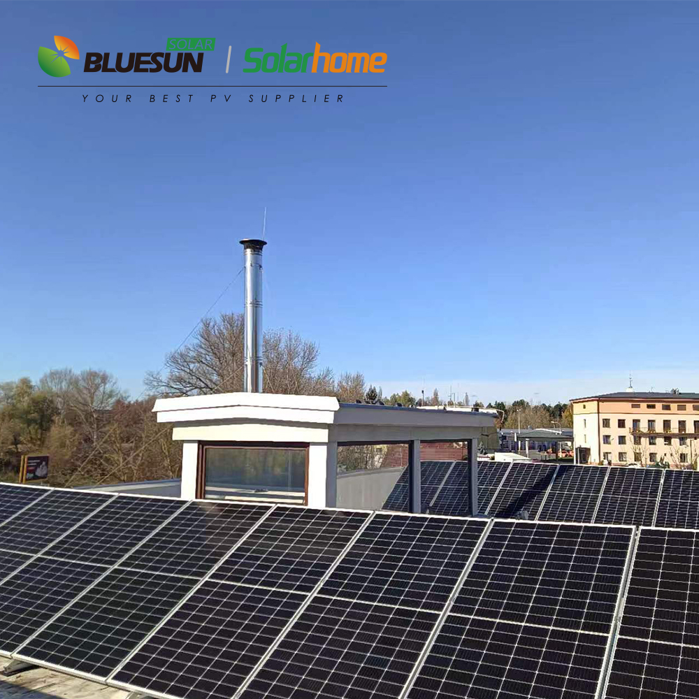 découvrez les bâtiments solaires hybrides, une solution innovante alliant efficacité énergétique et respect de l'environnement. ces structures modernes intègrent des technologies solaires avancées pour maximiser la production d'énergie tout en offrant un confort optimal. explorez les avantages d'une architecture durable et apprenez comment ces bâtiments peuvent transformer nos villes.