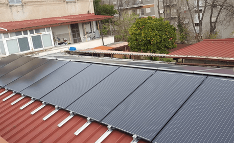 découvrez les avantages du bâtiment solaire hybride, une solution innovante alliant performance énergétique et respect de l'environnement. optimisez votre consommation d'énergie tout en réduisant votre empreinte carbone grâce à cette technologie durable et performante.