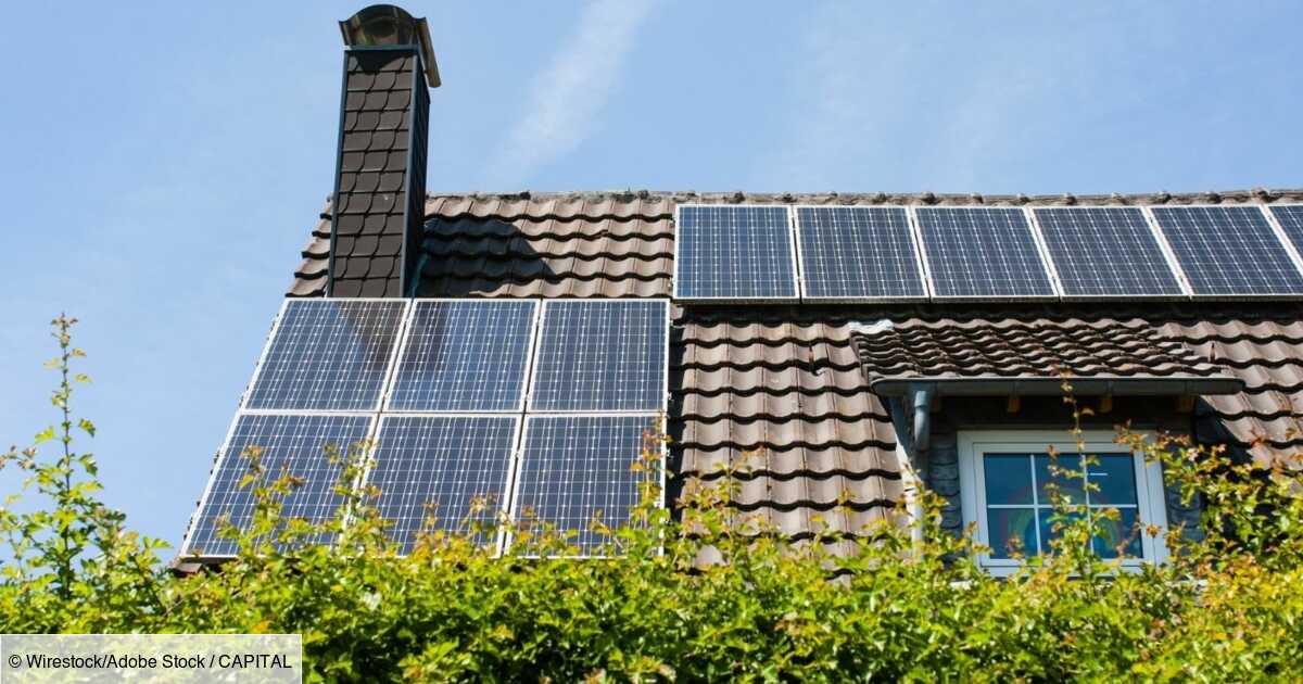 découvrez comment investir dans un bâtiment solaire rentable peut transformer vos économies d'énergie et réduire votre empreinte carbone. profitez d'une solution durable et économiquement avantageuse pour un avenir plus vert.