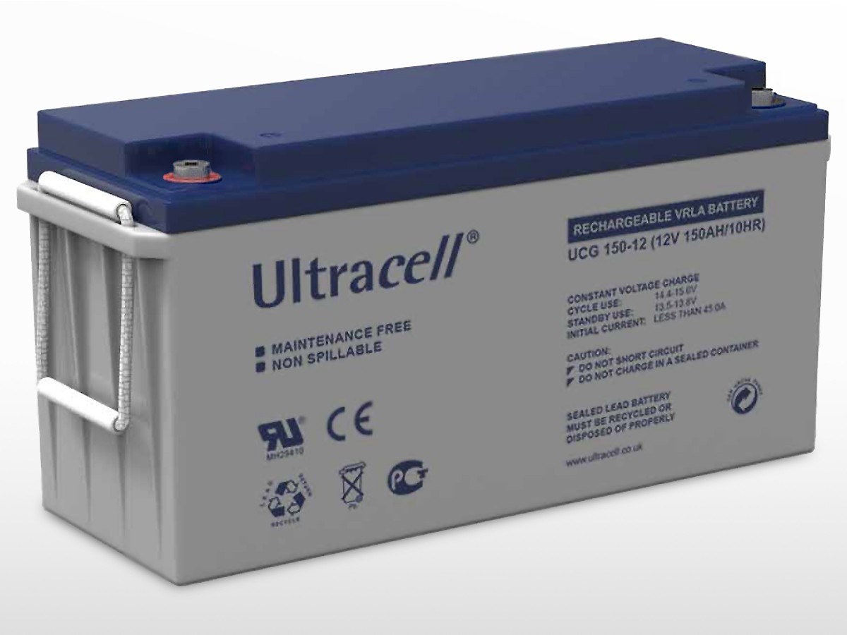 découvrez notre vaste sélection de batteries adaptées à tous vos besoins énergétiques. que ce soit pour des appareils électroniques, des véhicules ou des équipements spécialisés, trouvez la batterie idéale alliant performance et durabilité.