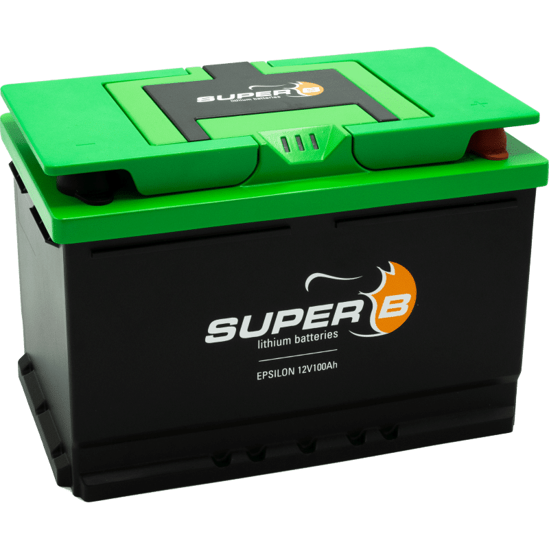 découvrez tout ce qu'il faut savoir sur les batteries : types, caractéristiques, conseils d'achat et entretien pour prolonger leur durée de vie. informez-vous sur les meilleures options pour alimenter vos appareils électroniques.