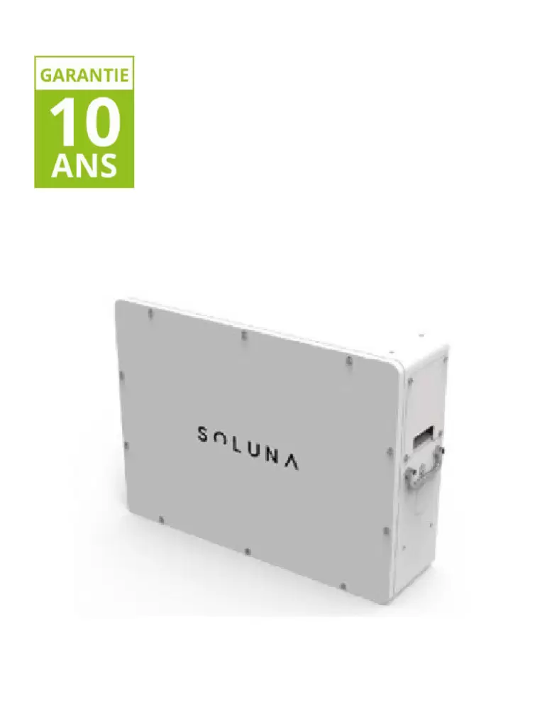 découvrez notre gamme de batteries de haute qualité, parfaites pour tous vos appareils électroniques. optimisez la performance de vos gadgets avec nos solutions durables et efficaces. achat facile et livraison rapide !
